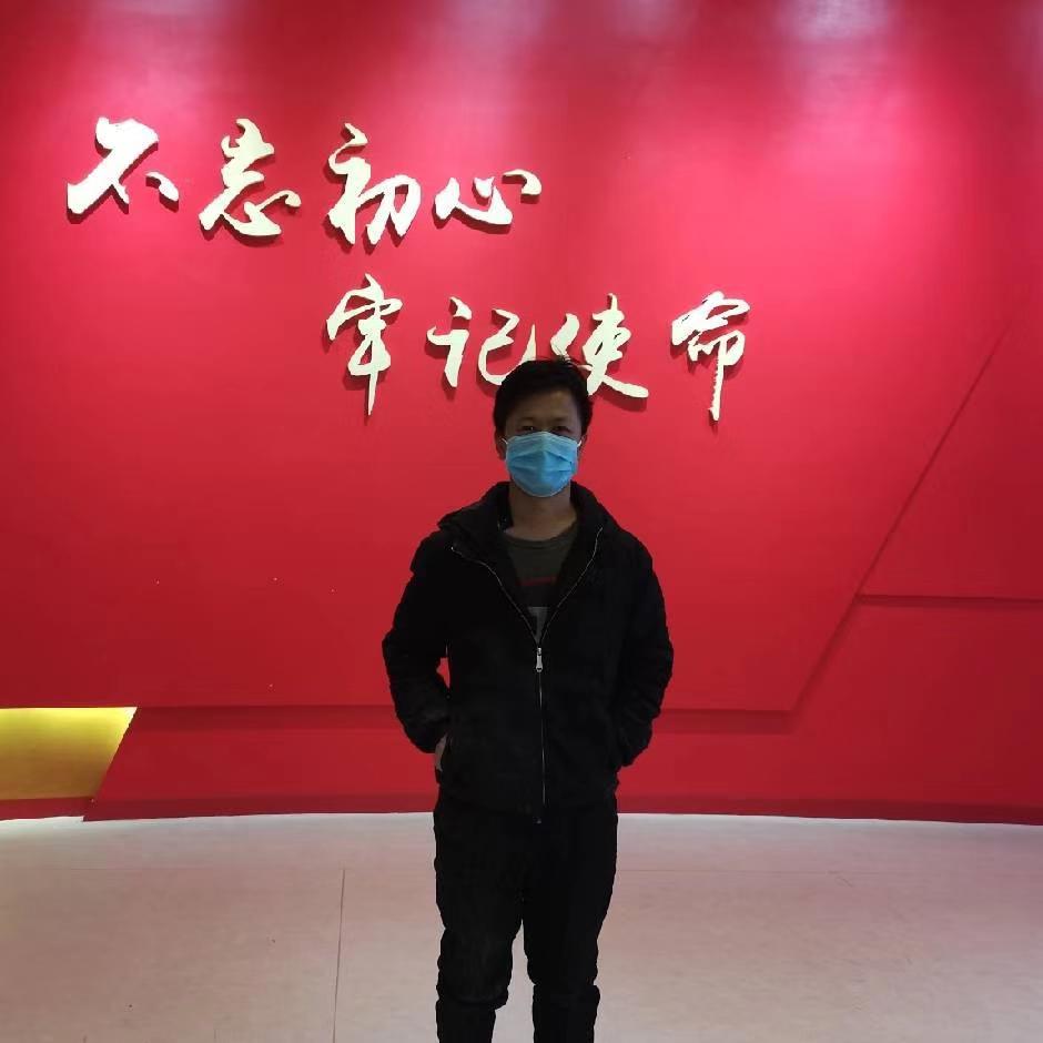 佛山荒漠迷彩色外墙漆 迷彩漆色块喷涂 迷彩外